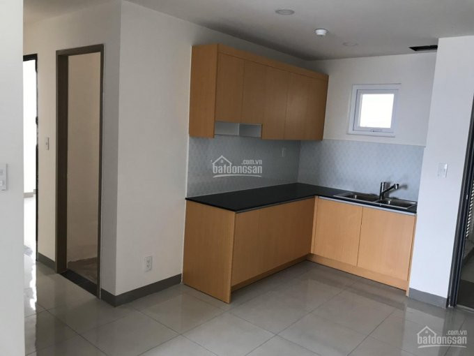 Giá Rẻ 185 Tỷ Bán Gấp 3pn, Sky 9, 74m2 View đông Thoáng Mát đã Có Sổ Hồng 0936505580 Em Bình 2