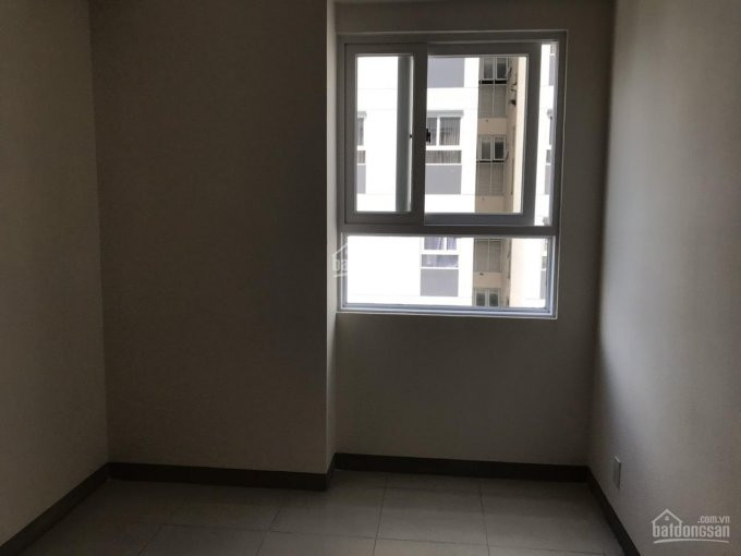 Giá Rẻ 185 Tỷ Bán Gấp 3pn, Sky 9, 74m2 View đông Thoáng Mát đã Có Sổ Hồng 0936505580 Em Bình 3