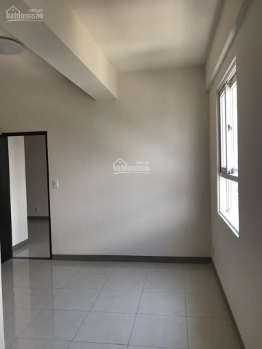 Giá Rẻ 185 Tỷ Bán Gấp 3pn, Sky 9, 74m2 View đông Thoáng Mát đã Có Sổ Hồng 0936505580 Em Bình 5