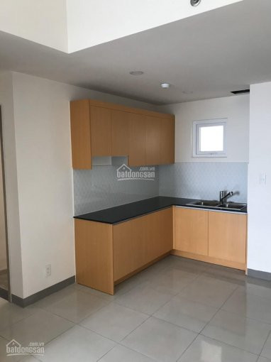 Giá Rẻ 185 Tỷ Bán Gấp 3pn Sky 9, 74m2 View đông Thoáng Mát đã Có Sổ Hồng 0936505580 Em Bình 2