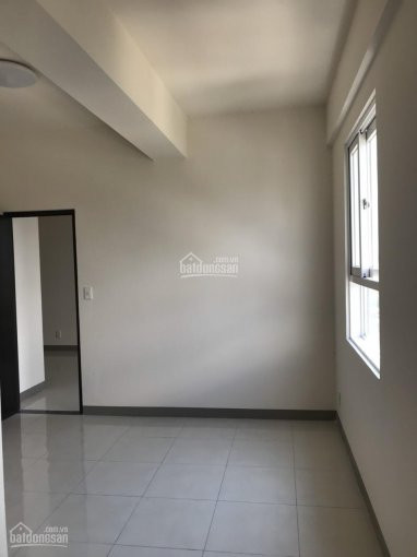 Giá Rẻ 185 Tỷ Bán Gấp 3pn Sky 9, 74m2 View đông Thoáng Mát đã Có Sổ Hồng 0936505580 Em Bình 3