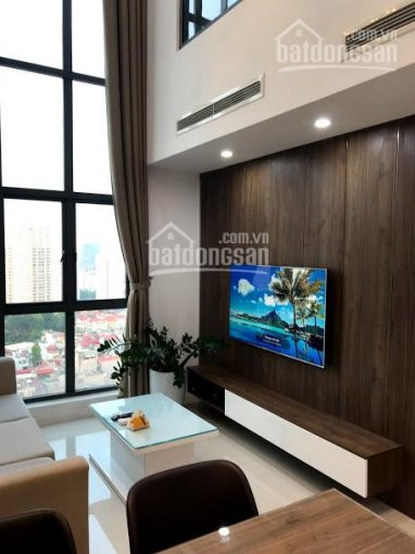 Giá Rẻ Thuê Ch 1 - 2 - 3pn, đồ Cơ Bản, đủ đồ Tại Mulberry Lane, Giá Chỉ Từ 8 Tr/th, Lh 0964555232 3