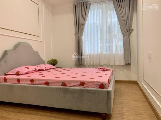 Giá Siêu Hot! Bán Gấp Căn Hộ 2pn + 2wc Moonlight Boulevard, Full Nội Thất, 76m2, 0934333438 6