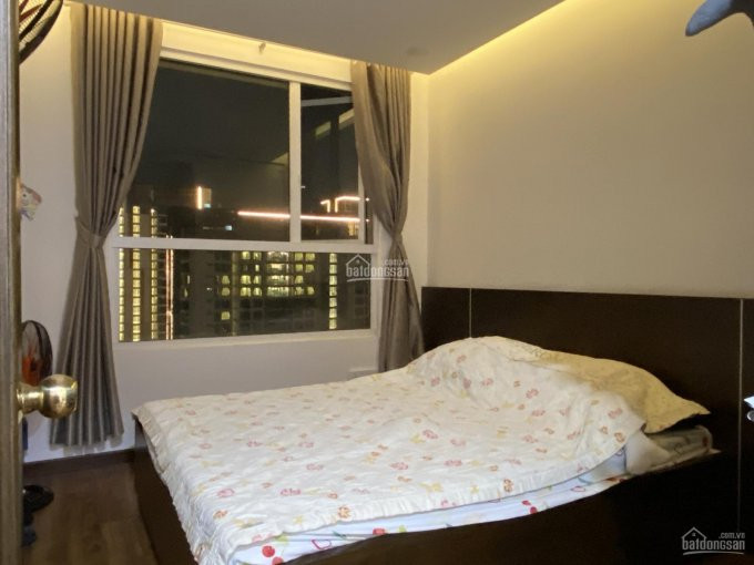 Giá Tốt Nhất Thị Trường Chỉ 4 Tỷ - Mua Ngay 2pn 84m2, View 2 Hồ Bơi đẹp Lung Linh Lh 0938390795 5