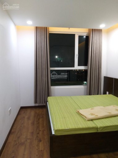 Giá Tốt Nhất Thị Trường Chỉ 4 Tỷ - Mua Ngay 2pn 84m2, View 2 Hồ Bơi đẹp Lung Linh Lh 0938390795 6