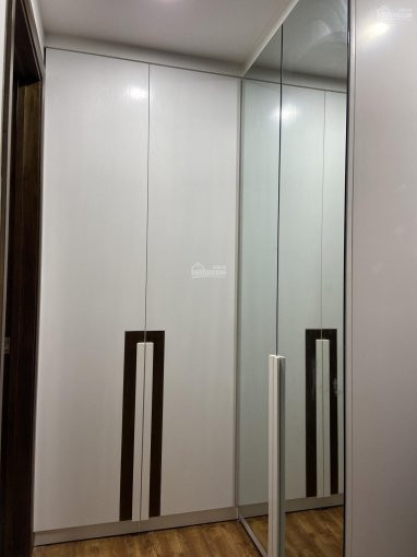 Giá Tốt Nhất Thị Trường Chỉ 4 Tỷ - Mua Ngay 2pn 84m2, View 2 Hồ Bơi đẹp Lung Linh Lh 0938390795 7