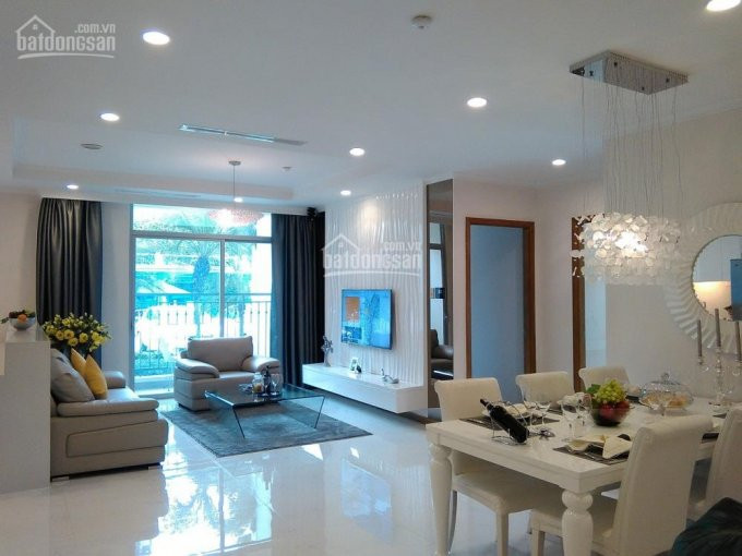 Giá Yêu Thương! Cho Thuê Nhà Mt Trần Quang Khải, Phường Tân định Q1, 5x20m, Trệt 3 Lầu, 80tr/th 1