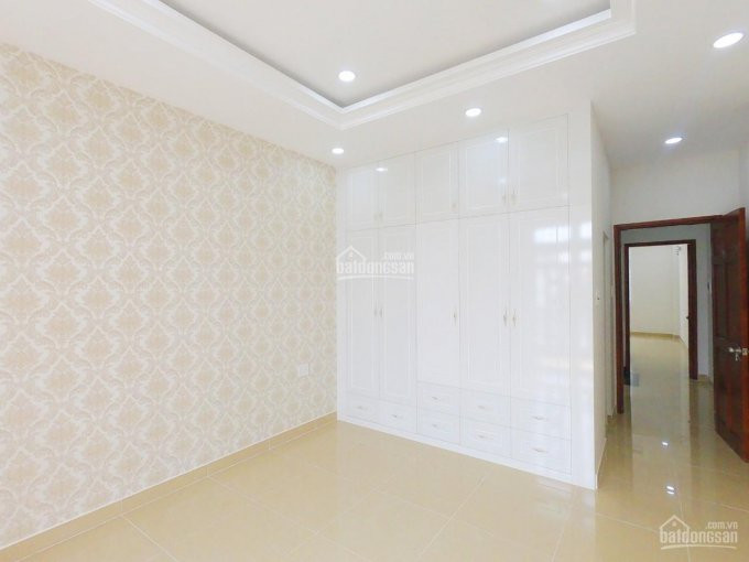 Giảm Mạnh Nhà Phố 3 Lầu Dt 84m2 đường Bình Lợi, P13 đường ô Tô Hẻm Thông, Sát Phạm Văn đồng 5