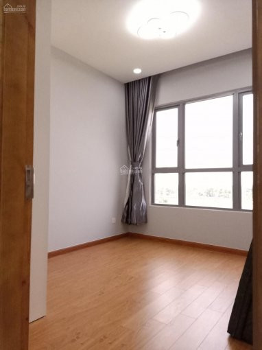 Giỏ Hàng 99 Căn Cho Thuê Palm Heights Giá Rẻ, Full Nội Thất, Chỉ Từ 135 Triệu - 0945 822 716 3