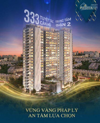 Giỏ Hàng Các Căn Vị Trí đẹp, 1 - 2 - 3 Phòng Ngủ, Shophouse, Căn Hộ Precia Quận 2, 0964909497 Sỹ 4