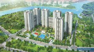 Giỏ Hàng Hot Tháng 11 Dự án Sài Gòn South Residence Hỗ Trợ Xem Nhà 24/7: 0819940357 Em đính 2