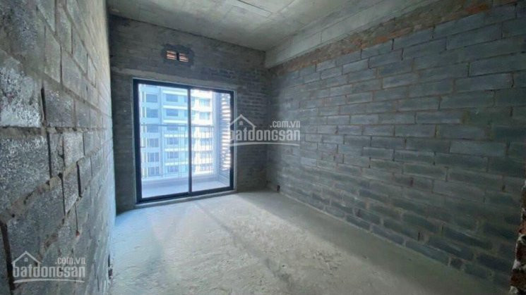 Goldmark City Vừa Ra Mẳt Căn Hộ 2 Chìa Khóa 3 Ngủ +1 - 134m2, Thanh Toán 1,1 Tỷ Nhận Nhà 4