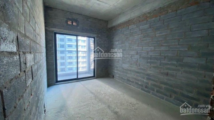 Goldmark City Vừa Ra Mẳt Căn Hộ 2 Chìa Khóa 3 Ngủ +1 - 134m2, Thanh Toán 1,1 Tỷ Nhận Nhà 4