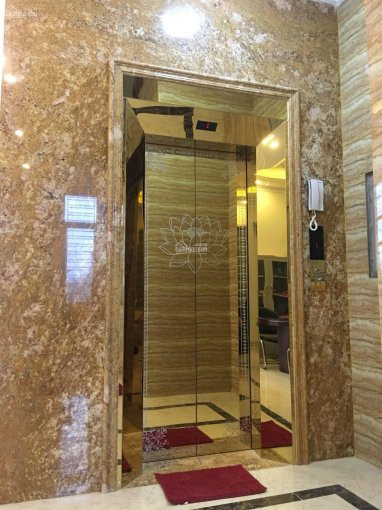 Hạ Giá Bán Gấp Nhà 8 Tầng Phố Thái Hà, 92m2, 275 Tỷ, Kinh Doanh Mọi Loại Hình 2