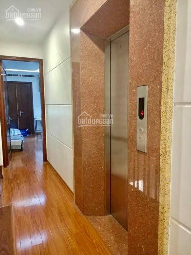 Hạ Phát Nửa Tỷ ( Sốc), Cần Bán Gấp 40m2 Mặt Phố Tây Kết 6 Tỷ 2