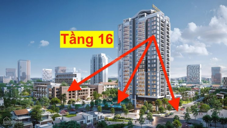 Hàng Hiếm Căn 2pn, 78m2 Chung Cư Berriver, Giá Tốt, Quà Tặng 10 Triệu Và 5 Chỉ Vàng, Lh 0963509460 1