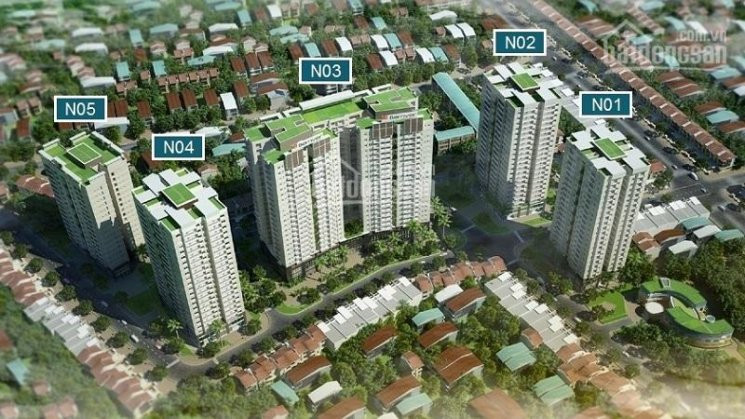 Hàng Hiếm Căn 2pn, 78m2 Chung Cư Berriver, Giá Tốt, Quà Tặng 10 Triệu Và 5 Chỉ Vàng, Lh 0963509460 7