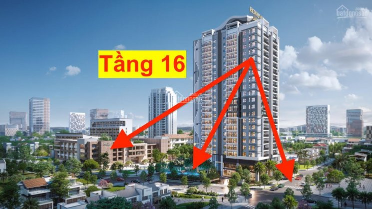 Hàng Hiếm Căn 2pn, 78m2 Chung Cư Berriver, Giá Tốt, Quà Tặng 10 Triệu Và 5 Chỉ Vàng, Lh 0963509460 1