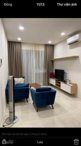 Hàng Hot Duy Nhất 1 Căn 2pn View Bitexco- 2wc -65m2 Bán Nhanh Gấp Chỉ 4tỷ5 - Lhe Ngay: 0909009605 2