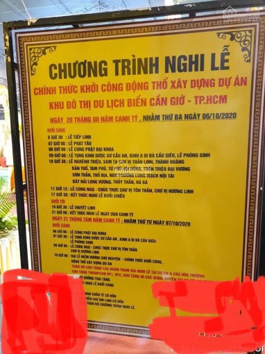 Hàng Hót  Kdc De Lamasion Mặt Tiền Lương Văn Nho Có Nhà Sẵn Chốt Nhanh 5 Tỷ 150 1