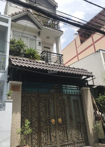 Hẻm 7m đường Sư Vạn Hạnh, Quận 10, View Vạn Hạnh Mall, Hđt 32 Tr/th, Giá Chỉ 1395 Tỷ 1