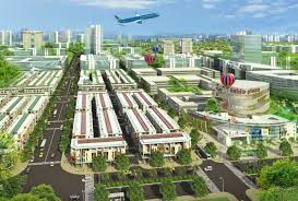 Hiếm! Bán Nhà ở đại Mỗ, Nhà 4 Tầng 40m2, Giá 2,6 Tỷ ô Tô Cách 20m, Sđt 0969909*** đường đại Mỗ, Ph 1