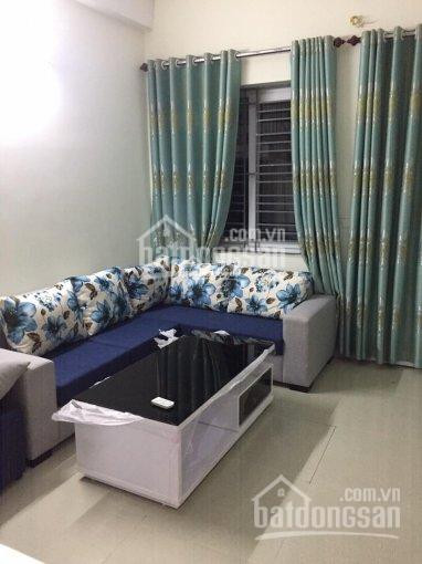 Hiếm! Bán Nhà ở đại Mỗ, Nhà 4 Tầng 40m2, Giá 2,6 Tỷ ô Tô Cách 20m, Sđt 0969909*** đường đại Mỗ, Ph 3