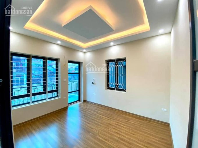 Hiếm! Lô Góc 3 Thoáng Nhà Phố Khương Thượng, đống đa, 40m2, Mặt Tiền 6m, 5,7 Tỷ 2