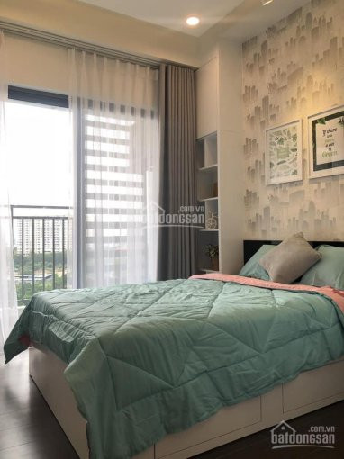 Hiện Tại Dự án The Sun Cho Thuê Căn Hộ Cc Dt 96m2 Nội Thất Nhập Khẩu Full Liên Hệ:  0901696899 4