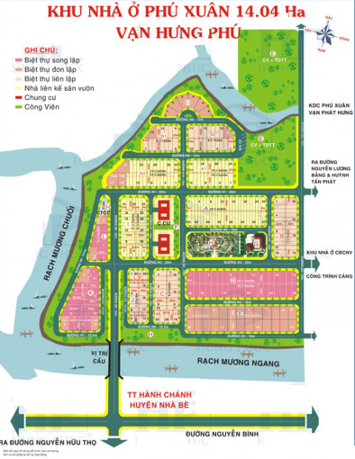 Hot Bán Gấp đất Nhà Phố Kdc Vạn Hưng Phú Dãy J Dt 147m2, Giá 32tr/m2, đường 25m Lh 0934179811 1