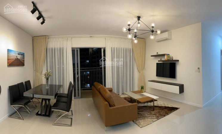 Hot! Cần Bán Ch Palm Heights Cần Bán 3pn 105m2 Nhà Thô 465 Tỷ, Bao Hết Thuế Phí 0948968538 1