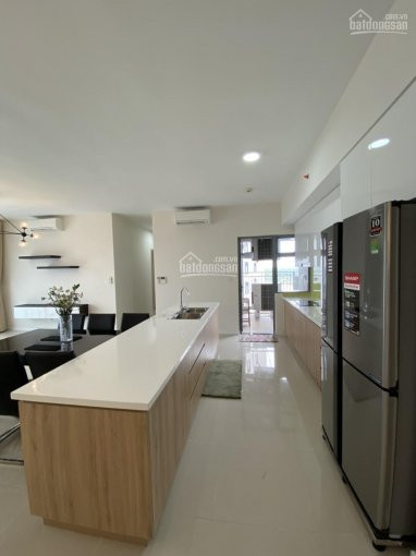 Hot! Cần Bán Ch Palm Heights Cần Bán 3pn 105m2 Nhà Thô 465 Tỷ, Bao Hết Thuế Phí 0948968538 2