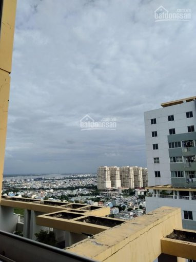 Hot Căn Hộ 105m2 ít Nội Thất Giá Chỉ 9 Triệu Lầu Cao View đẹp Nhà Như Hình Lh: 0355 148 318 1