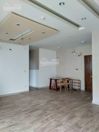 Hot Căn Hộ 105m2 ít Nội Thất Giá Chỉ 9 Triệu Lầu Cao View đẹp Nhà Như Hình Lh: 0355 148 318 3