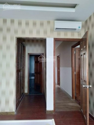 Hot Căn Hộ 105m2 ít Nội Thất Giá Chỉ 9 Triệu Lầu Cao View đẹp Nhà Như Hình Lh: 0355 148 318 4