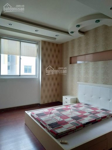 Hot Căn Hộ 105m2 ít Nội Thất Giá Chỉ 9 Triệu Lầu Cao View đẹp Nhà Như Hình Lh: 0355 148 318 5