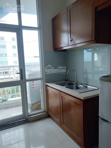 Hot Căn Hộ 105m2 ít Nội Thất Giá Chỉ 9 Triệu Lầu Cao View đẹp Nhà Như Hình Lh: 0355 148 318 7