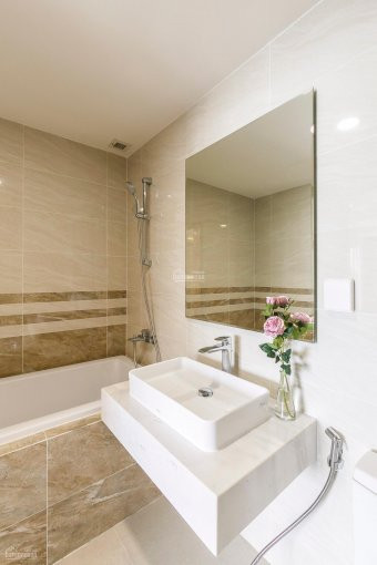 Hot! Căn Hộ Rẻ Nhất Rivergate- Chỉ 16 Tr/ Căn 74m2-2pn-2wc Full Nội Thất View Cực đẹplh:0935238836 8