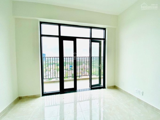 Hot Ch View Sông, Hồ Bơi Tràn, Ban Công 10m2, Khuôn Viên Rộng, Lh 0935885889 1