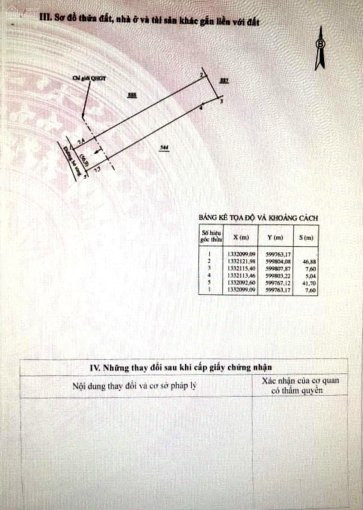 Hot, Chỉ 3,4tr/m2 Duy Nhất 1 Nền Gần đầm Gần Ql Có 70m2 Tc, đường Qh 14m, Cam Thành Bắc Giá Rẻ 8