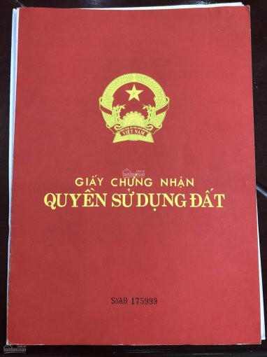 Hot Chỉ 85 Ngàn/m2 đất Sổ đỏ Nằm Mặt Tiền đường Quy Hoạch ,gần Safari Rạng đông, Sông Lũy,bắc Bình 3