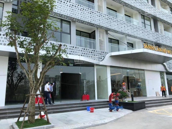 Hot Chính Chủ Cần Bán Cắt Lỗ Căn Hộ Vinhomes West Point, Dt: 75m2, Giá 34 Tỷ Bao Hết Phí 1