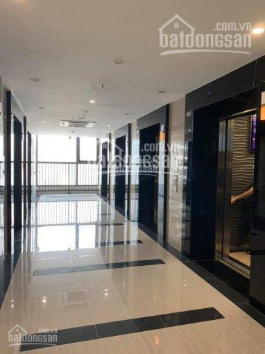 Hot Chính Chủ Cần Bán Cắt Lỗ Căn Hộ Vinhomes West Point, Dt: 75m2, Giá 34 Tỷ Bao Hết Phí 2