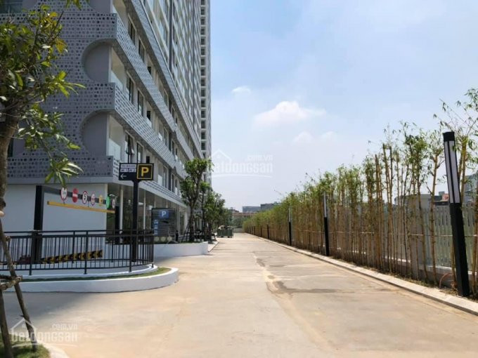 Hot Chính Chủ Cần Bán Cắt Lỗ Căn Hộ Vinhomes West Point, Dt: 75m2, Giá 34 Tỷ Bao Hết Phí 5