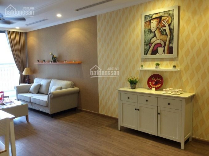 Hot! Cho Thuê Nhà Mt Bùi Viện, Phường Phạm Ngũ Lão,q1, 12x20 M, Trệt Lầu, 10000$/th 1