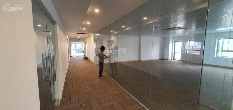 Hot! Cho Thuê Văn Phòng Láng Hạ Diện Tích 150m2 - 250m2 Giá Từ 26tr/tháng Lh 0904594490 5