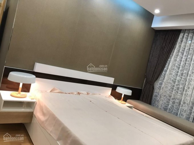 Hot! Giá Sập Sàn, Bán Lỗ Căn Hộ Centana 3pn, 88m2 33 Tỷ, 97m2 35 Tỷ, Liên Hệ 0948968538 3