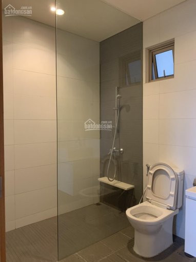 Hot! Giá Sập Sàn, Bán Lỗ Căn Hộ Centana 3pn, 88m2 33 Tỷ, 97m2 35 Tỷ, Liên Hệ 0948968538 4