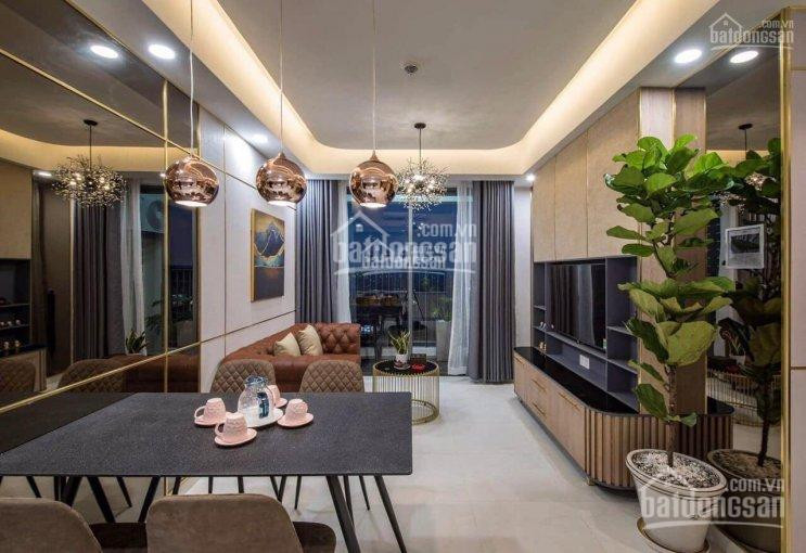 Hót Hót** Duy Nhất Căn 2pn 74m2/giá 11tr Full Nội Thất đẹp Tại Saigon South Lh 0944561878 3