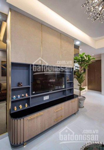 Hót Hót** Duy Nhất Căn 2pn 74m2/giá 11tr Full Nội Thất đẹp Tại Saigon South Lh 0944561878 4